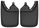 HL Mud Guards