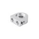 MM Oil Cooler - Kits