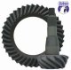 YUK Gear Sets - Chrysler