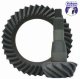 YUK Gear Sets - Chrysler
