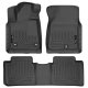 HL WB - Combo - Black