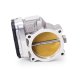 BBK Throttle Bodies
