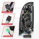 ANZ LED Taillights