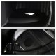 SPY LED Tail Lights