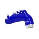 MM Silicone Hose - Induction