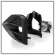 SPY Fog Lights
