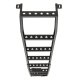 WES MESA Roof Racks