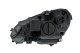 HELLA Headlight Assemblies