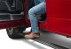 AMP PowerStep Smart Series