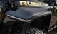 Bushwacker 11950-07 Black Hyperform Flat Style Textured Finish 4 pc Set Fender Flares for 2018-20...
