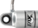 FOX 2.0 Perf Shock