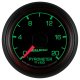 AM Factory Match Gauges