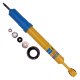 BIL B6 4600 Series Shocks