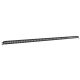 ANZ Rugged Off Road LED
