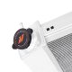 MM Radiators - Alum X-Line