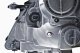 HELLA Headlight Assemblies