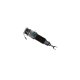 BIL B4 Series Shocks