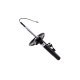BIL B4 Series Shocks