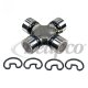 1310 U Joint Neapco Greaseable Universal U Joint Reel Driveline