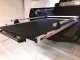 Bedslide Classic 95 Inch x 48 Inch Silver 8 Foot Longbed Chevy/Dodge/Ford/Nissan/Toyota