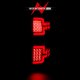 ANZ LED Taillights