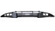 FBO Front Bumpers