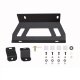 WES Skid Plates