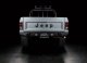 ORL Tail Lights