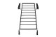 DV8 Roof Racks