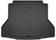 HL WB - Cargo - Black