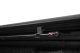 RUG Tonneau Covers