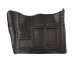 HL Classic - C Hump - Black