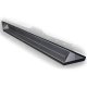 DVE Rock Slider Steps