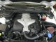 2008-09 Pontiac G8 V6 And LY7 Cold Air Intake 