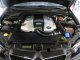 2008-09 Pontiac G8 GT and GXP Dry Filter Cold Air Intake 