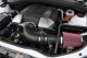 2010-15 Camaro V8 Cold Air Intake With Oiled Filter