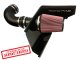 2010-15 Camaro V8 With Magnuson 2300 Supercharger Cold Air Intake Rotofab