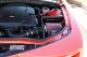 2012-15 Camaro V6 Cold Air Intake With Oiled Filter Rotofab