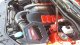 2014-15 Chevrolet SS Sedan Cold Air Intake With Oiled Filter
