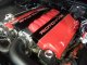 1967-69 Camaro LS Engine Swap No MAF Sensor Block Cold Air Intake 