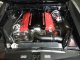 1967-69 Camaro LS Engine Swap With MAF Sensor Block Cold Air Intake 