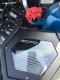 2014-15 Chevrolet SS Sedan Cold Air Intake With Dry Filter Rotofab