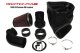 2016-24 Camaro SS Cold Air Intake With Oiled Filter Rotofab