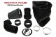 2016-24 Camaro SS Cold Air Intake With Dry Filter