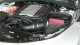 2016-24 Camaro SS With Sound Tube Delete Cold Air Intake With Oiled Filter 