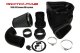 2016-24 Camaro SS With Sound Tube Delete Cold Air Intake With Dry Filter