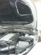 2016-24 Camaro SS With Sound Tube Delete Cold Air Intake With Dry Filter