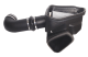 2016-24 Camaro SS With Sound Tube Delete Cold Air Intake With Dry Filter