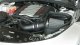 2016-24 Camaro SS With Sound Tube Delete Cold Air Intake With Dry Filter