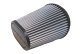 2016-24 Camaro SS With Sound Tube Delete Cold Air Intake With Dry Filter